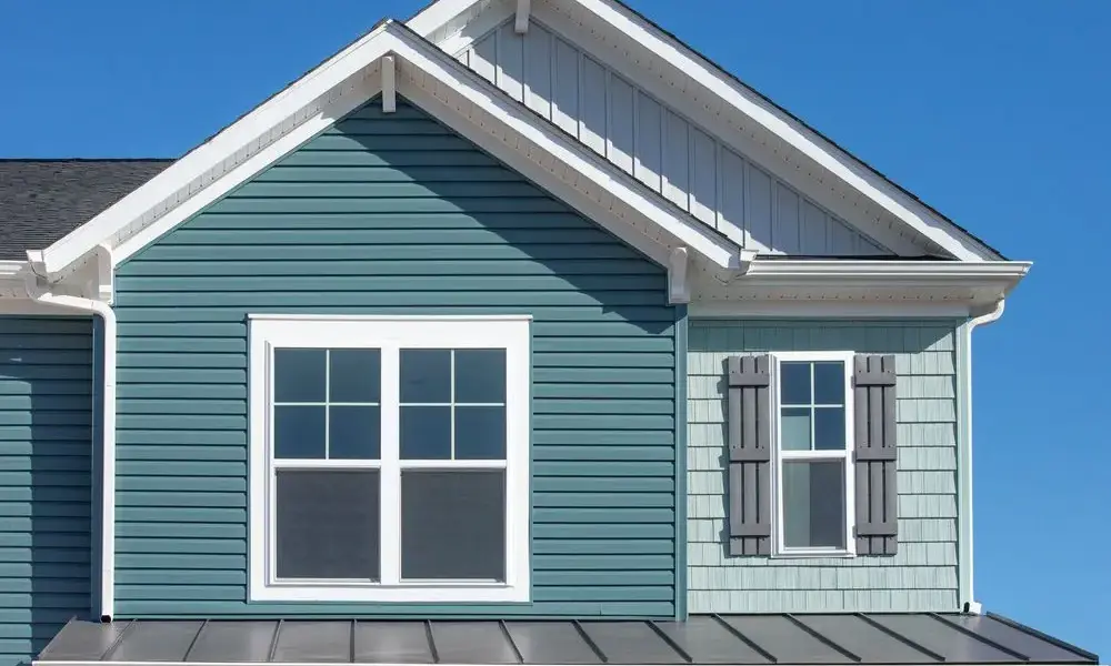 Roof repair and inspection services in Clute